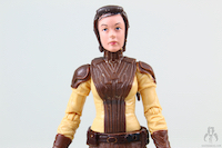 Star Wars The Black Series Bastila Shan #20