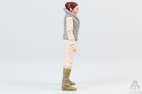 Star Wars The Black Series Toryn Farr #23