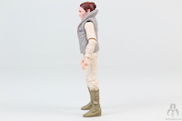 Star Wars The Black Series Toryn Farr #23