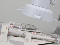 Star Wars The Black Series Dak Ralter #25