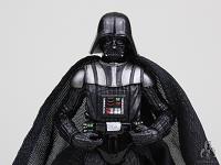Star Wars The Black Series Darth Vader #26
