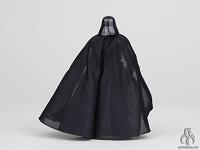 Star Wars The Black Series Darth Vader #26