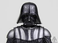 Star Wars The Black Series Darth Vader #26