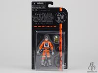 Wedge Antilles