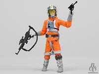 Wedge Antilles