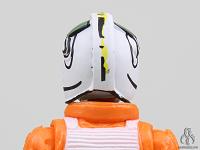 Star Wars The Black Series Wedge Antilles #29