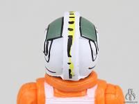 Star Wars The Black Series Wedge Antilles #29