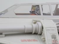 Star Wars The Black Series Wedge Antilles #29