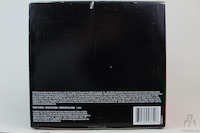 Star Wars The Black Series Imperial AT-ST Walker and Imperial AT-ST Driver