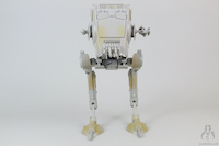 AT-ST
