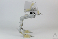 AT-ST