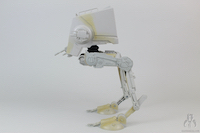 AT-ST