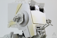 AT-ST