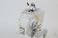 AT-ST