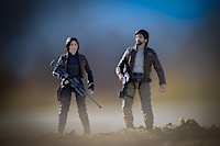 Featured Photographer - Christopher Lynch*