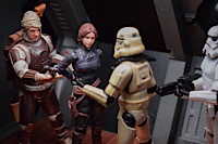 Featured Photographer - Christopher Lynch*