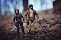 Featured Photographer - Christopher Lynch*