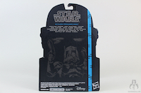 Star Wars The Black Series Clone Commander Doom #13