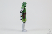 Star Wars The Black Series Clone Commander Doom #13