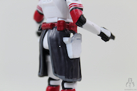 Star Wars The Black Series Commander Thorn #15