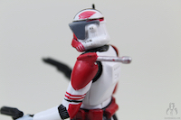Star Wars The Black Series Commander Thorn #15