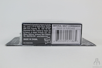 Star Wars The Black Series Imperial Navy Commander #14