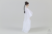 Star Wars The Black Series Princess Leia Organa