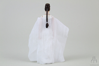 Star Wars The Black Series Princess Leia Organa