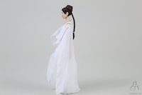 Star Wars The Black Series Princess Leia Organa