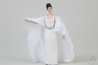 Star Wars The Black Series Princess Leia Organa