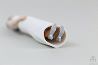 Star Wars The Black Series Princess Leia Organa