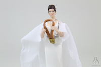 Star Wars The Black Series Princess Leia Organa