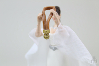 Star Wars The Black Series Princess Leia Organa