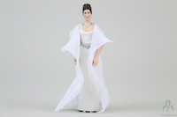 Star Wars The Black Series Princess Leia Organa
