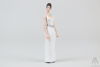 Star Wars The Black Series Princess Leia Organa