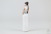 Star Wars The Black Series Princess Leia Organa