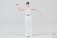 Star Wars The Black Series Princess Leia Organa