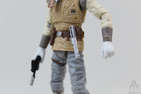 Star Wars The Black Series Luke Skywalker #02