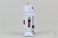 Star Wars The Black Series R5-G19 #01