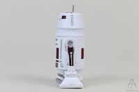 Star Wars The Black Series R5-G19 #01