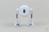 Star Wars The Black Series R5-G19 #01
