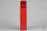 Star Wars The Black Series Resistance Tech Rose