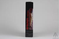 Star Wars The Black Series Resistance Tech Rose