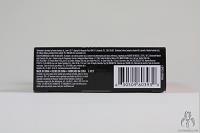 Star Wars The Black Series Resistance Tech Rose