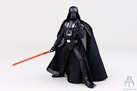 Star Wars The Black Series Darth Vader #03