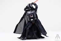 Star Wars The Black Series Darth Vader #03