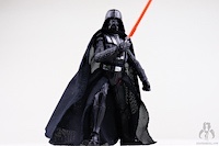 Star Wars The Black Series Darth Vader #03