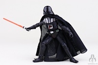 Star Wars The Black Series Darth Vader #03