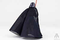 Star Wars The Black Series Darth Vader #03