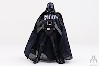 Star Wars The Black Series Darth Vader #03